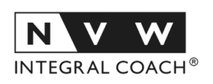 NVW Logo