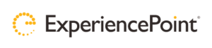 ExperiencePoint logo