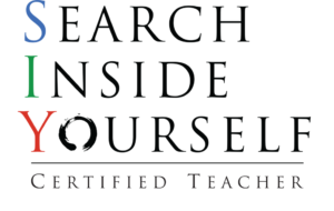 SIY Certified Teacher logo
